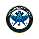 EMS╏Apex Network