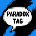 Paradox Tag || Applab Soon