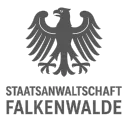 Staatsanwaltschaft Falkenwalde