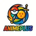 Animeplus