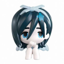 ೀ ․  SUA'S SORROW 𓈒 Discord server icon