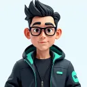 Dr.Binary