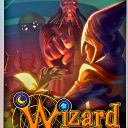 🌀 Guardians of the Spiral | A Wizard101 Community Discord server icon