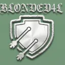 Blonded4L- Clash of Clans