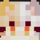 burrito server archive