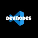 DevNodes