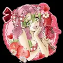 별냥    ⸼   ࣪ /𝑲𝐢𝐥𝐥𝐢𝐭𝐬   ... Discord Server Icon