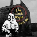 The Last Hope | DayZ Roleplay |