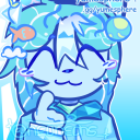 ♱     yumesphere       .ᐟ Discord server icon