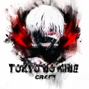 TokyoNoMine