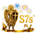 S7s™ - #2026