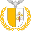 Societas Athletica Vaticana