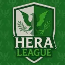 ⟐ Hera Liga Role-Play