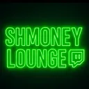 Shmoney's Lounge 💨💚