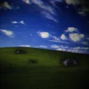 𝙈𝘼𝙇𝘾𝙊𝙍𝙀