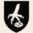 House Silfmark