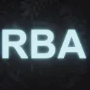 RBA STORE [100 ⏳]