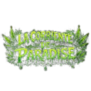 La Corriente De Paradise