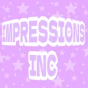 ~! Impressions Inc. !~