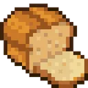 Toast Hub