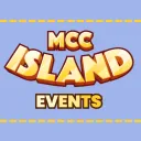 MCCIE Discord Server
