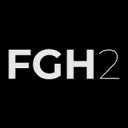 FGH2 Community