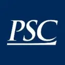 P.S.C | Project Super Comp | Official Competitive League