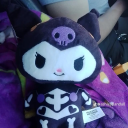 SAM❤'s server Discord server icon