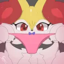 𝘾𝙊𝙄𝙉𝙋𝙐𝙎𝙃𝙀𝙍𝙎 [PORTAL... Discord Server Icon