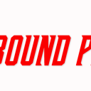 𝙊𝙁𝙁𝙄𝘾𝙄𝘼𝙇 𝘼𝘾𝙀𝘽𝙊𝙐𝙉𝘿 𝙋𝙍𝙀𝙎𝙎 𝘾𝙊𝙈𝙈𝙐𝙉𝙄𝙏𝙔 𝙎𝙀𝙍𝙑𝙀𝙍 Discord server icon