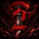 🗡 ✧ MM2 Dominion