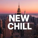 🗽 ┃ New Chill