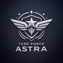 Task Force Astra