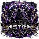 Task Force Astra