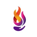 Fire Shop