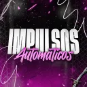 Impulsionando - #fornecedotop