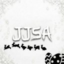 Discovery icon for Comunidade Competitiva JJSSA Discord server