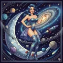 Sinful Stardust's icon