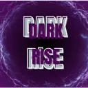 🔥⚫DARK RISE⚫🔥 | #200