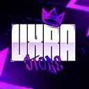 ⭐ VXRA | 📦 Metodos, Contas, Nitr...