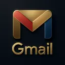 @gmail.com