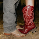 ۶ৎ   𝐬𝐨𝐮𝐥𝐬𝐭𝐢𝐜𝐞 ゛18 +