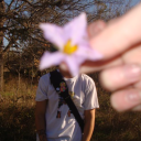 ۶ৎ   𝐬𝐨𝐮𝐥𝐬𝐭𝐢𝐜𝐞 ゛18 + Discord server icon