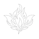 Afterflame