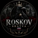Roskov Bratva | Redside RP V5