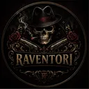 Raventori | Redside RP V5