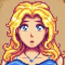 Stardew 18+ 🍃