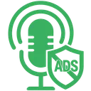 STFUAI Podcasts