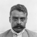 Agrarian anarchism land Discord server icon