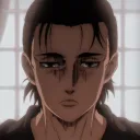 𝕃𝕌ℂ𝕀𝕍𝔸ℕ 𝐙 Discord Server Icon